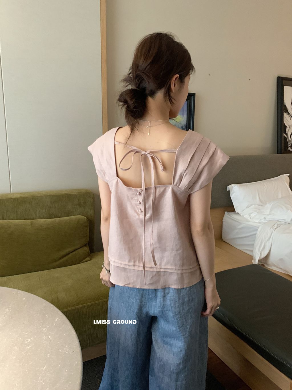 ca1f9f349358510add941e13593e13fb