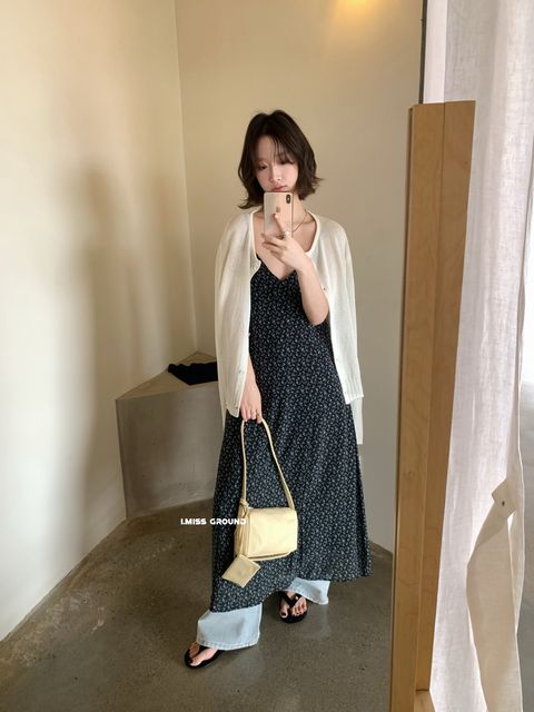 df120d1ac6292156161796e4458bfa87