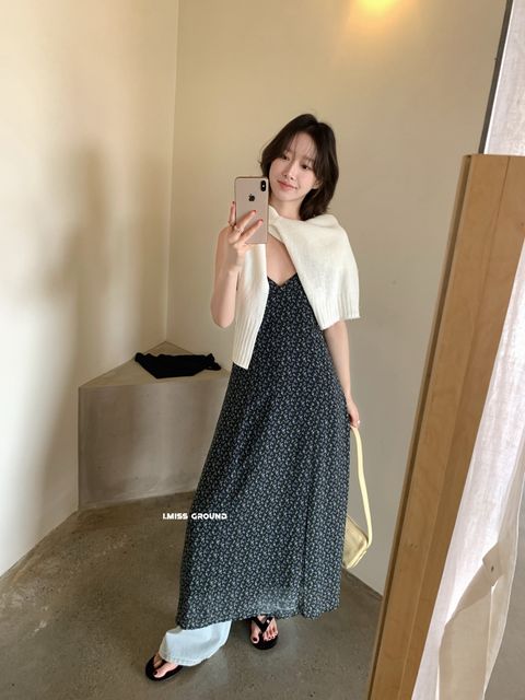 aaebdc961545f9a175c9d57dedc1bc48