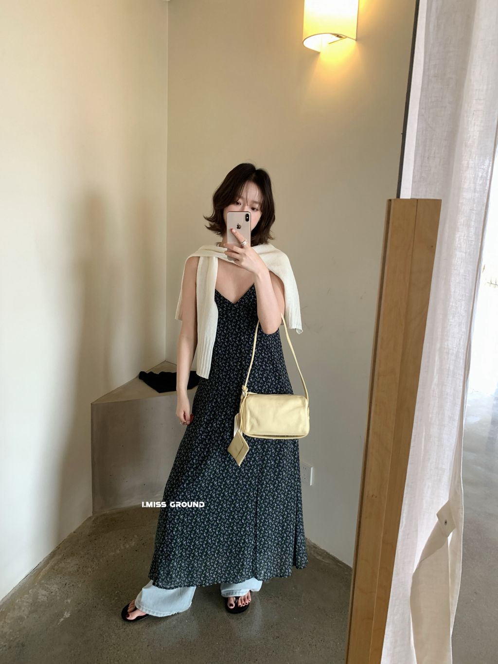 d9d3f5b28e3997b1ceadc3e10831b999