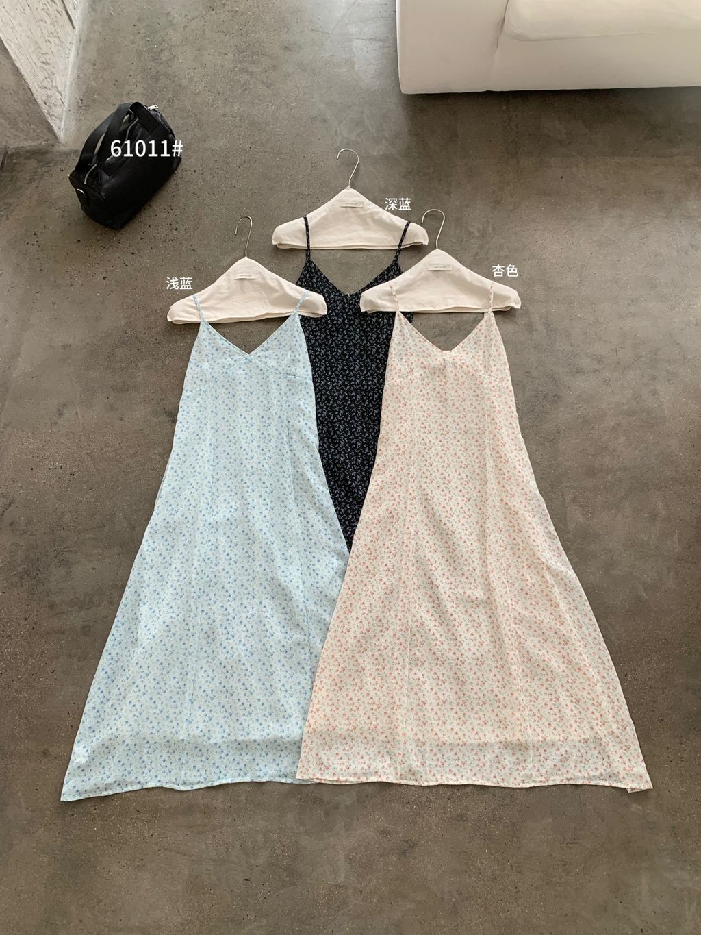 30259c293fc07f6cd9229d392275974a