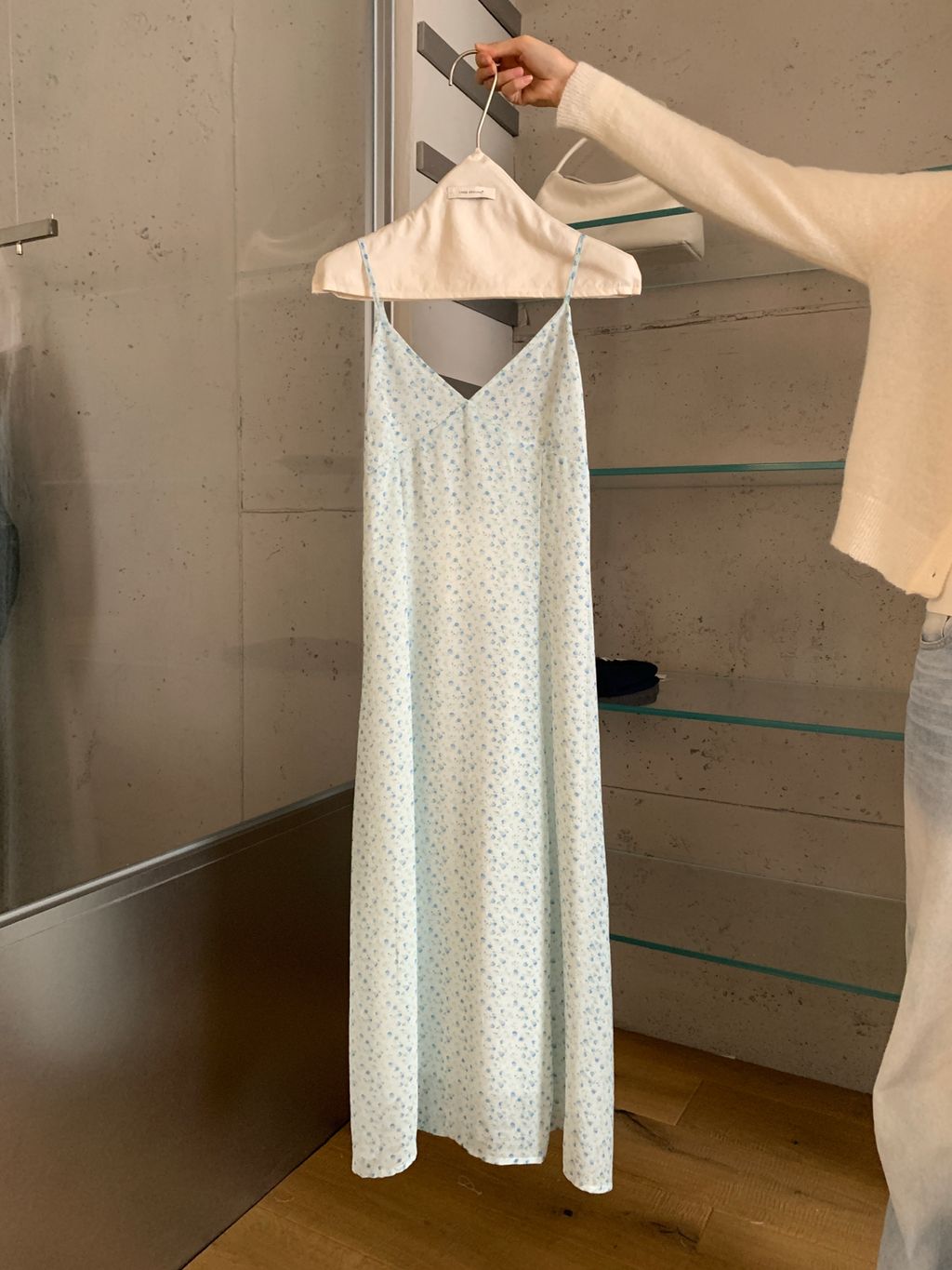 bcac129ec825445dc05aeead1e044706