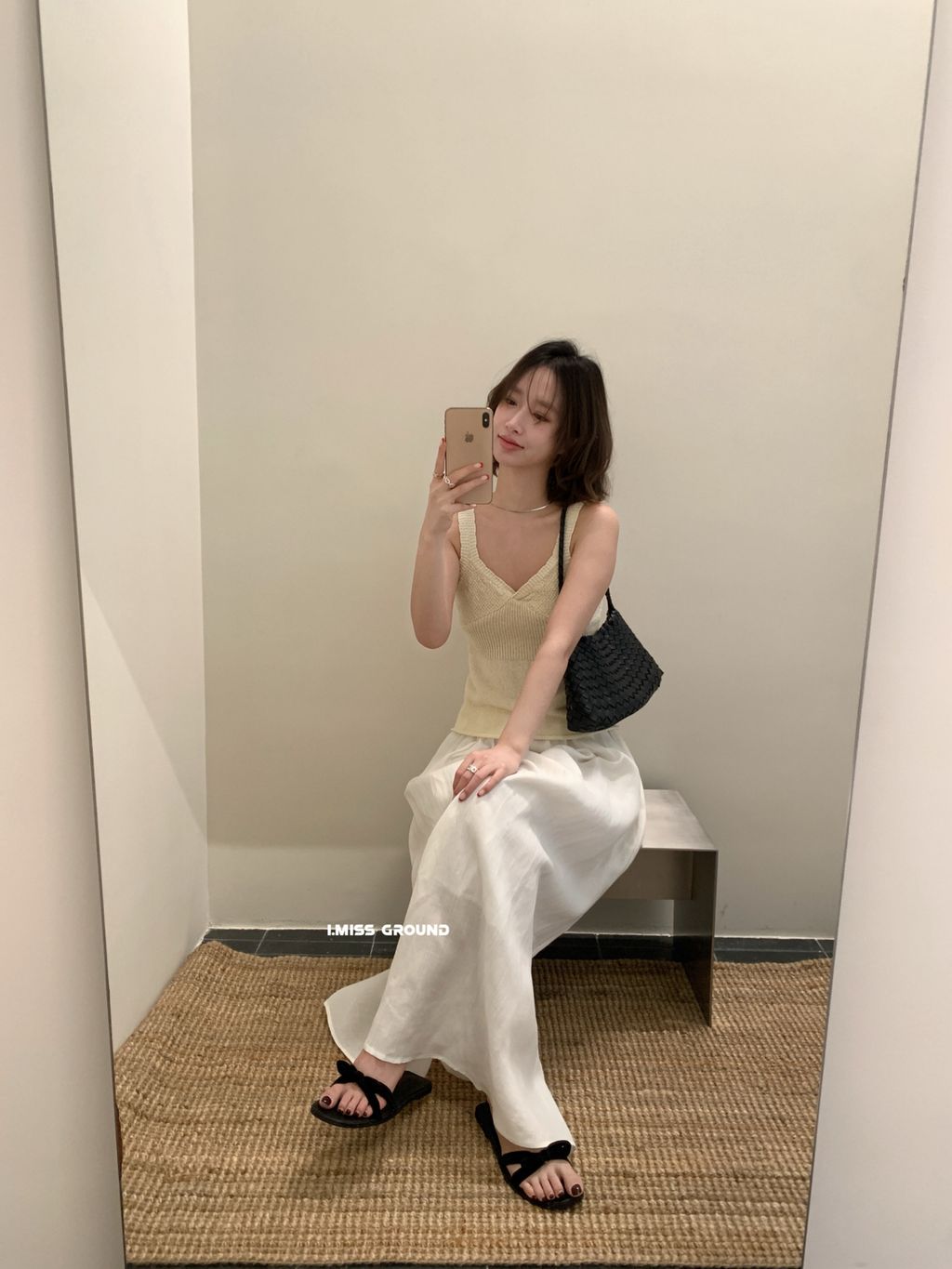 5e8ade92394f39cf4c07ed7cb5bcd38a