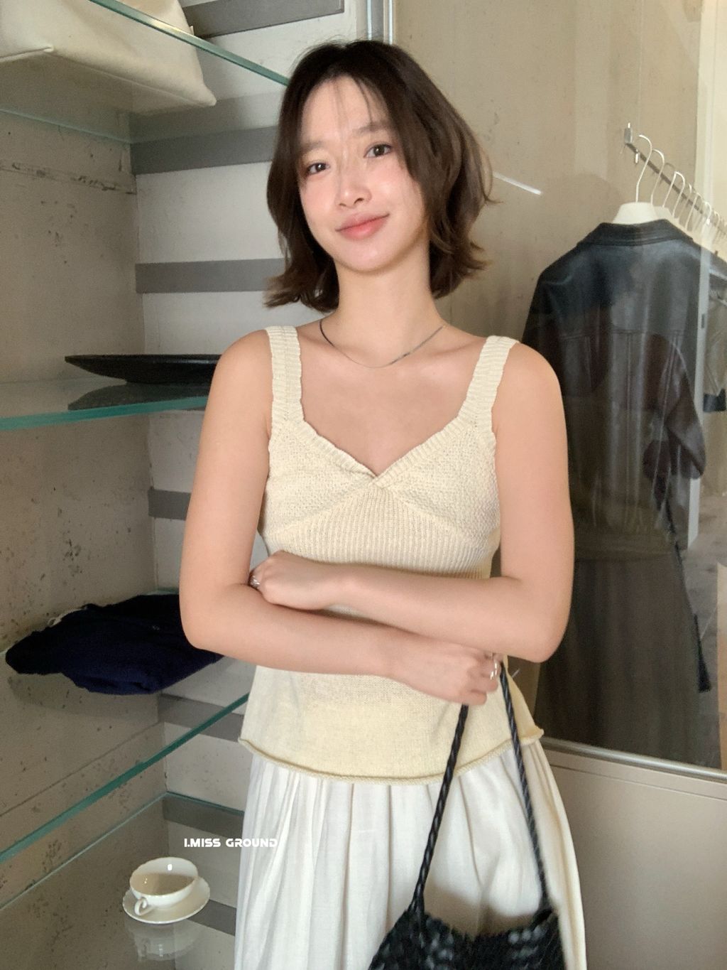 872e9e45a05bc110e2cdeb011fd3bf39