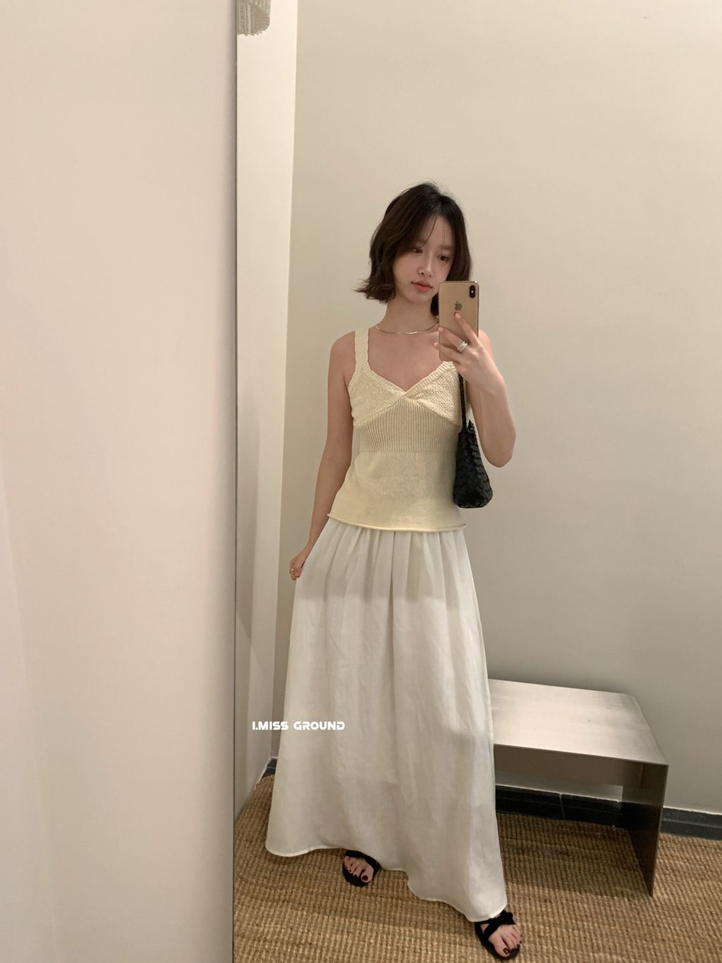 0d5c05f53042b6718ecd05691ded1e11