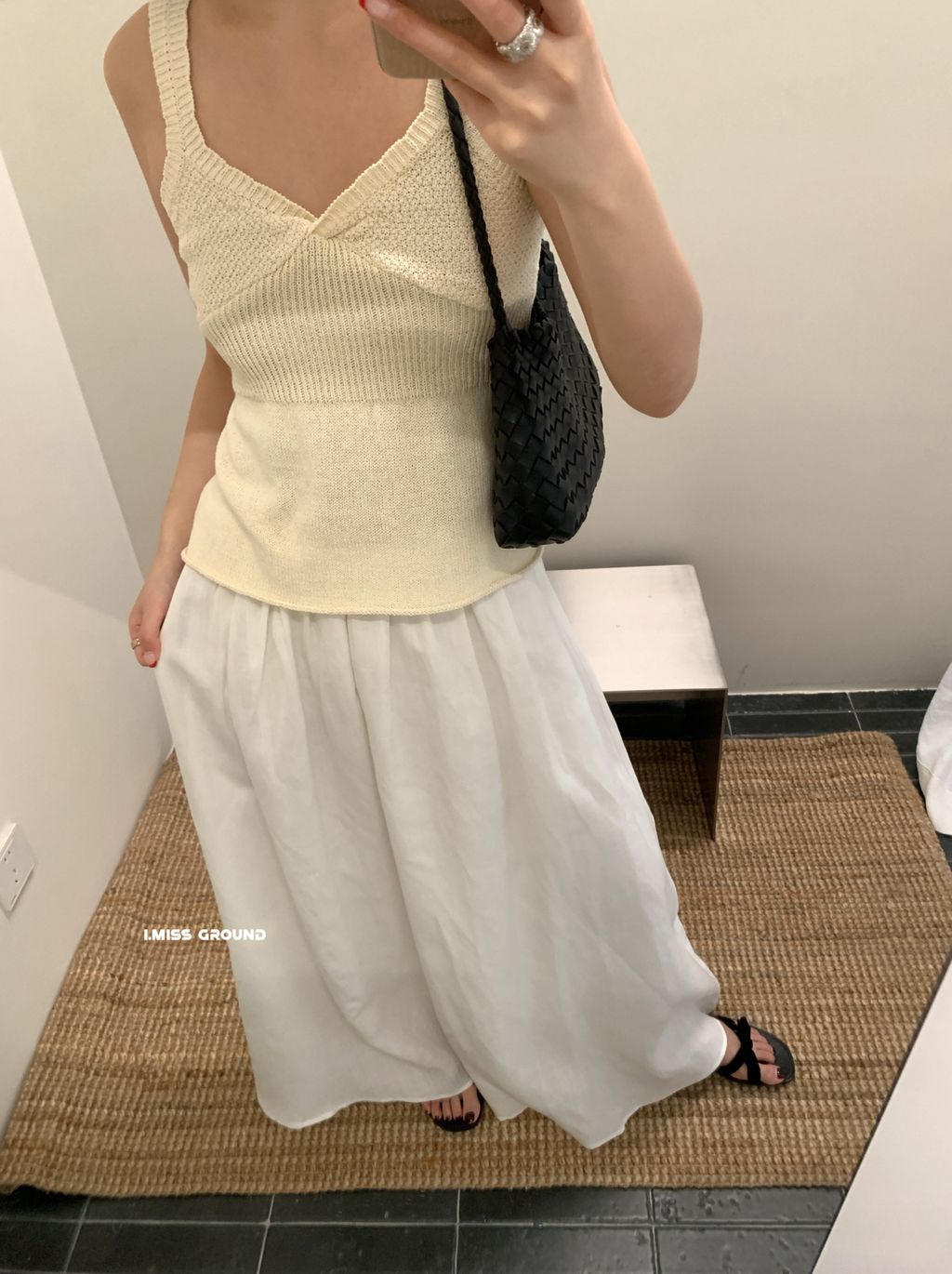 c70a8f5af8f4b859199431127457da9f