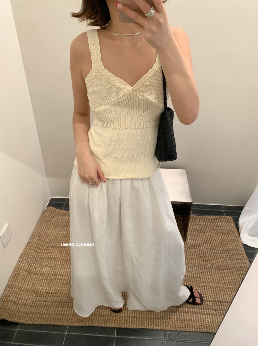 12e7006762e32768551addbc5968fe75