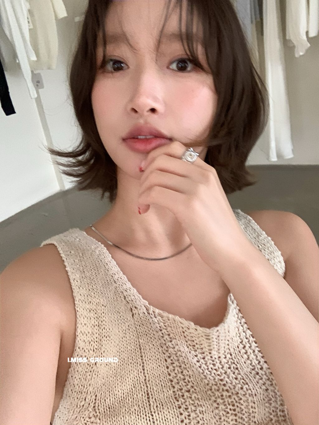 0fa43021ecea1c5de242e6a62617ecf6