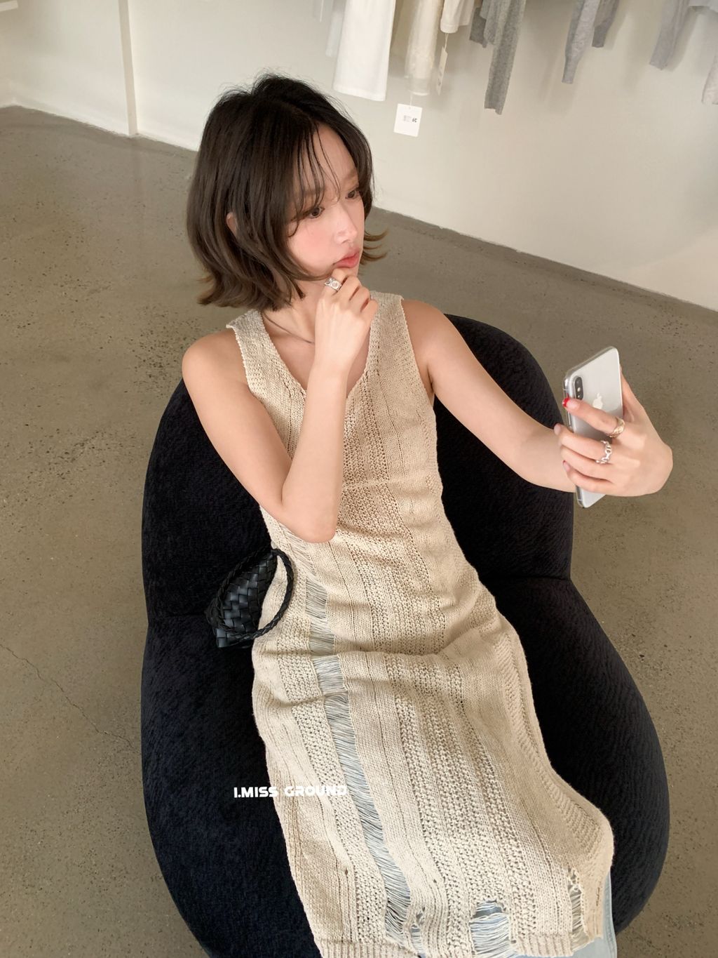 6d9b4b5c80d2e883eac3541f071e9589