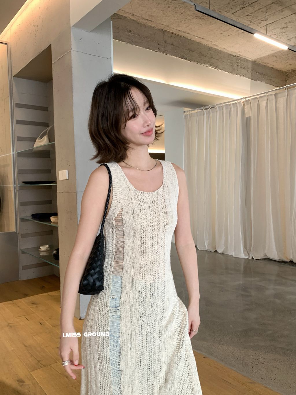 e73abd5ebc952d3b47e60a05332470a8