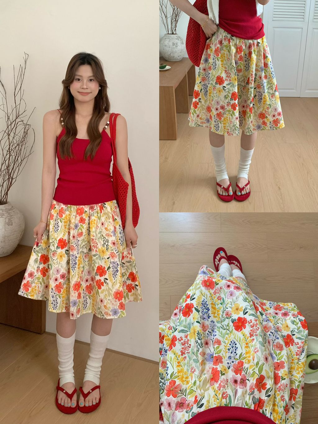 1b191751da96a896c3ad2e8a3de69f55