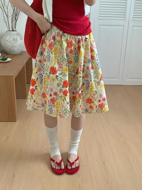 e82afb89bfe8df857499a404c2a907ee