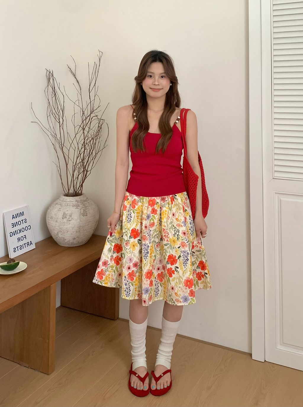 e9052a8ca31e8a84e22e8a93898d6c8c