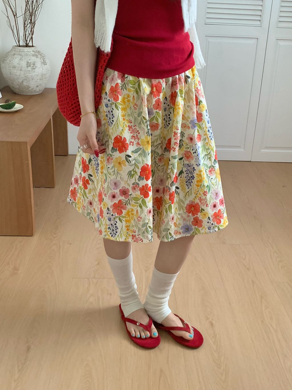 b7eaad73e0b8b2900abf19ca74f8ceaf