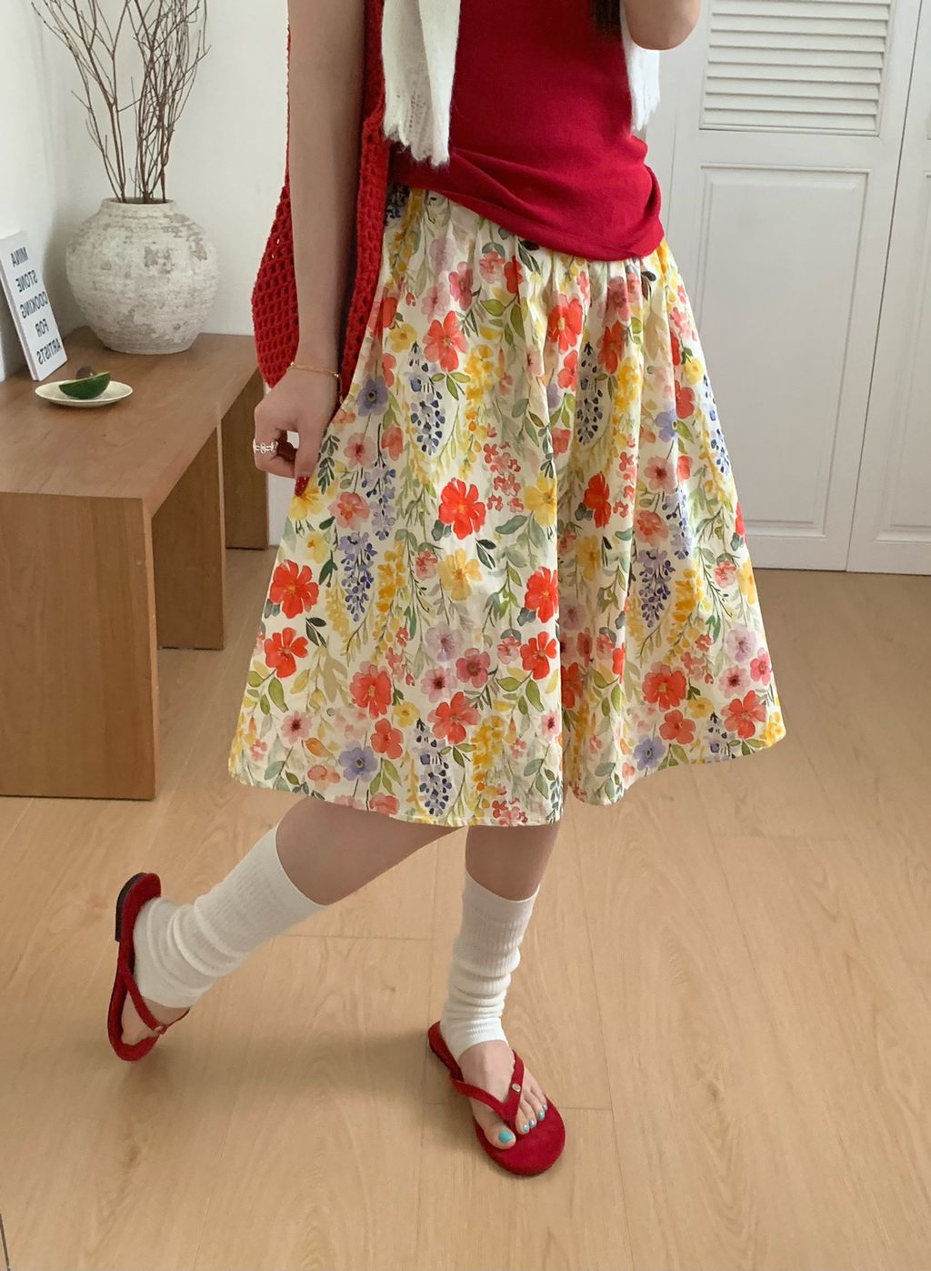 16a4b2d35e749d6f273170573b74f82e