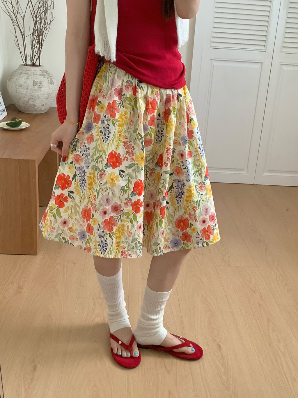 0360e0872403ad5a9ca8d331fd6df100