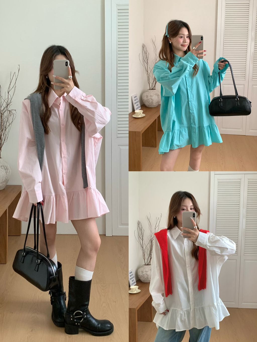 50afb9ab8174edfd36c5f9d1fc8370a7