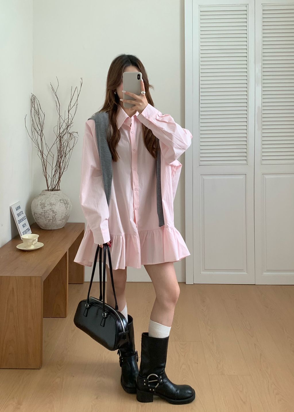 89f1c9d4ef85889fe15a3f23f59594a7