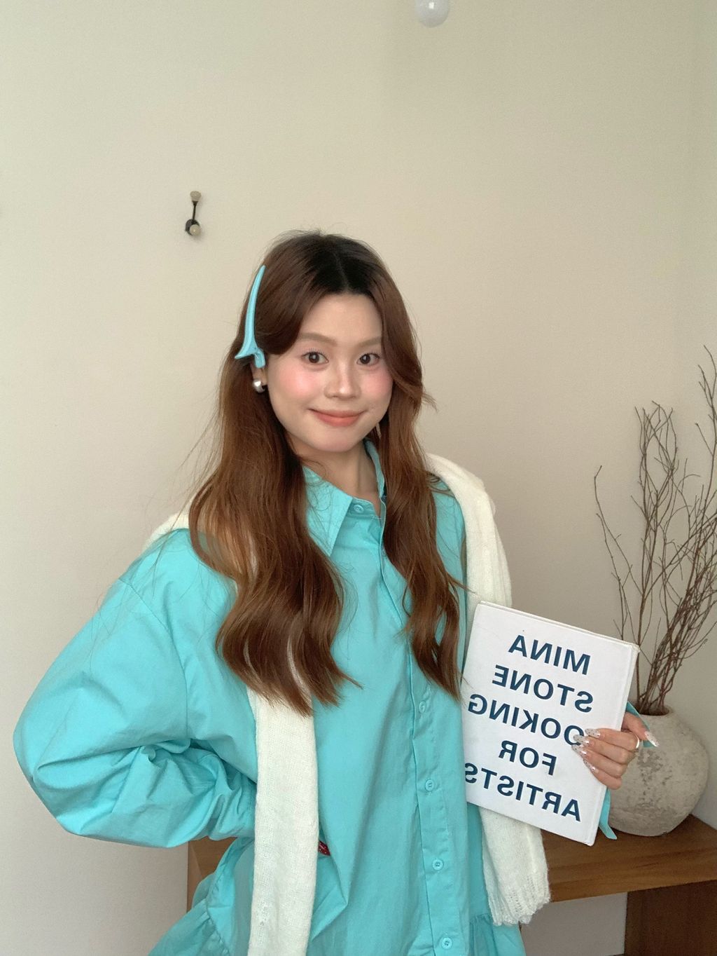 6ab680e31479a757e572e614f964b6c0