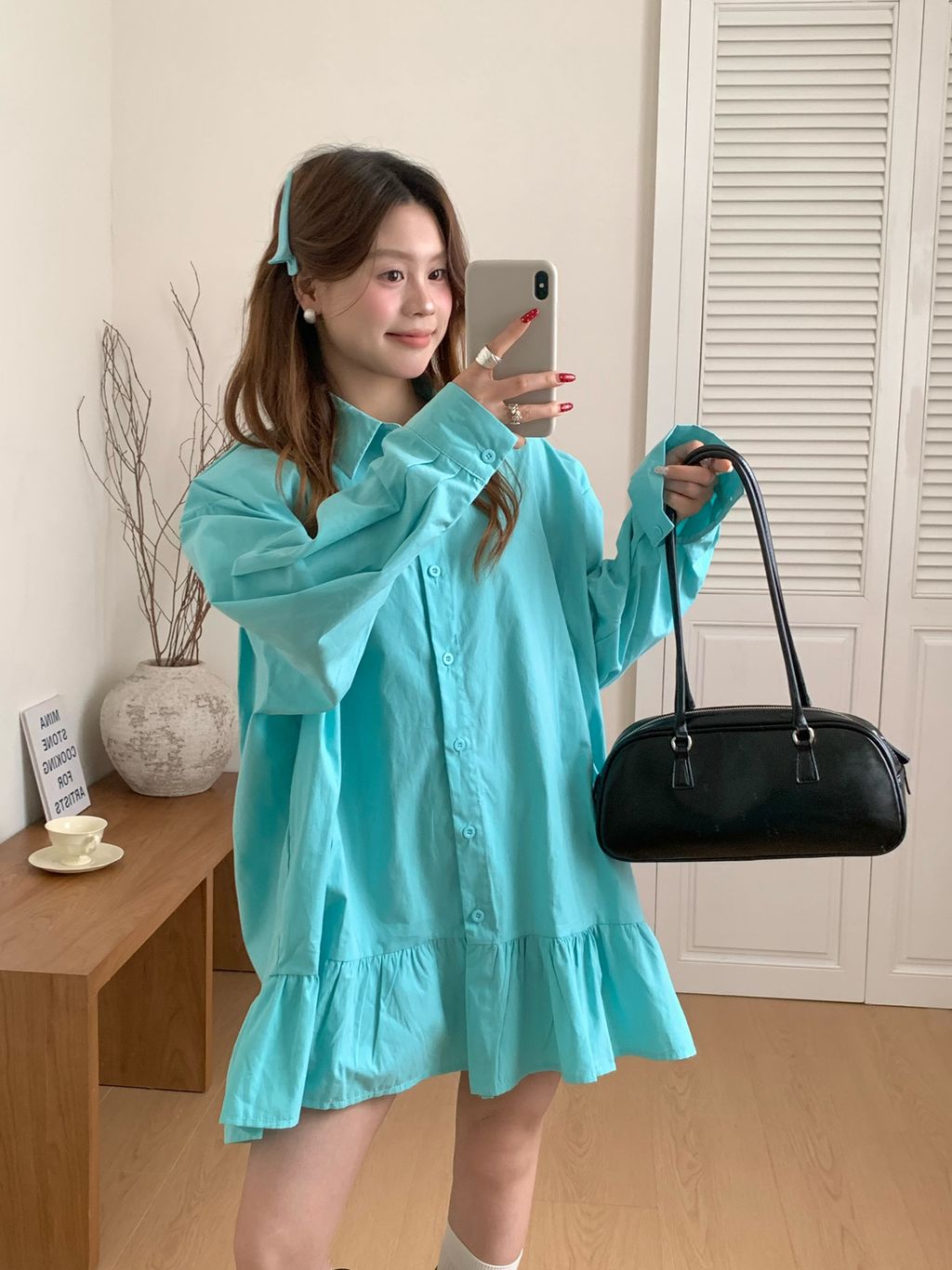 ac97bdc7552b659868f685a89b728386