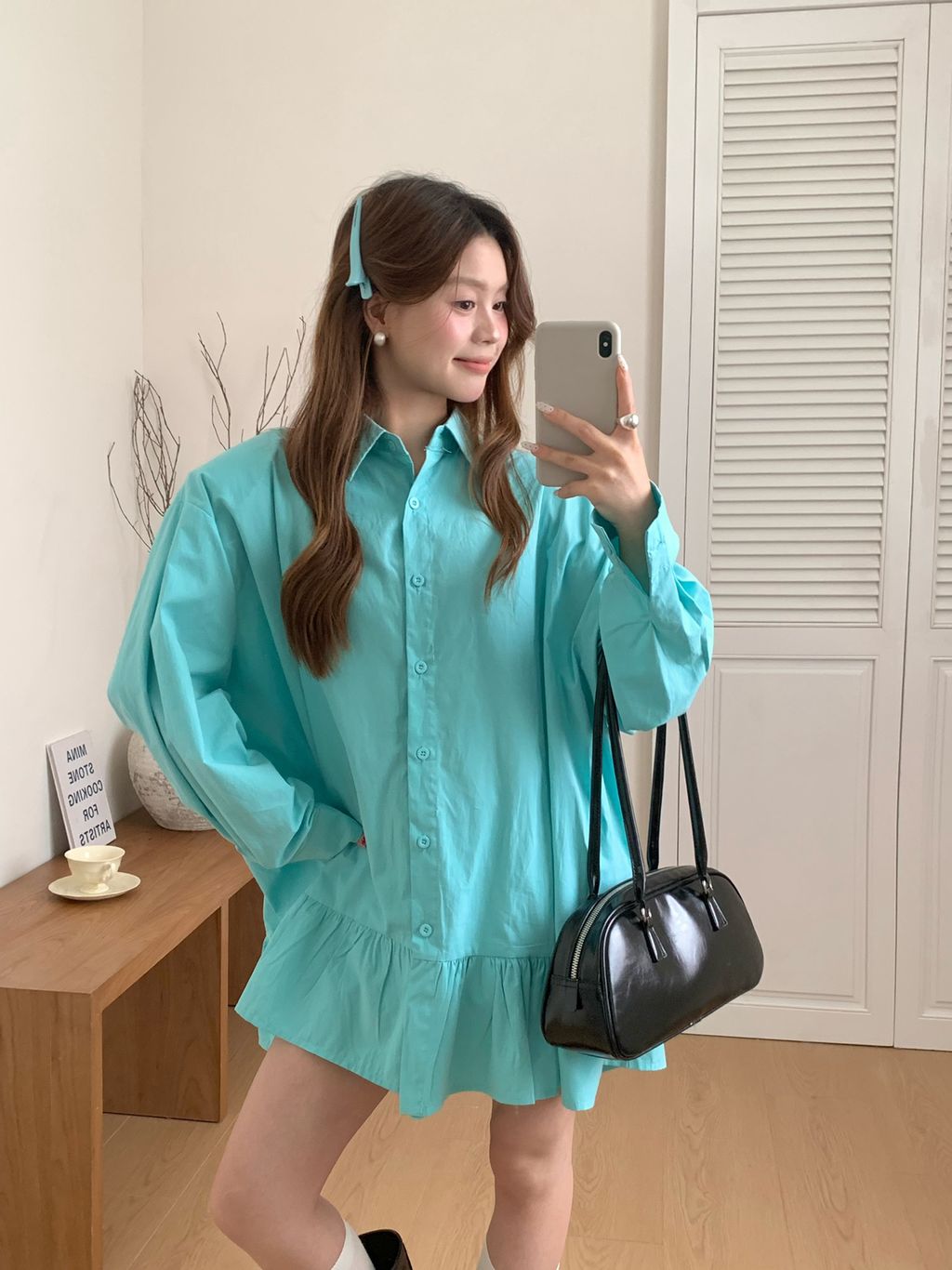 c072a905e1fc763709888c5bc4e618f1