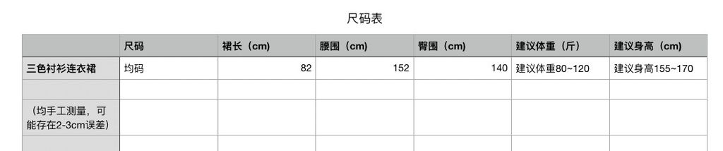 082b3884b3f955dfd666c388d2128c62