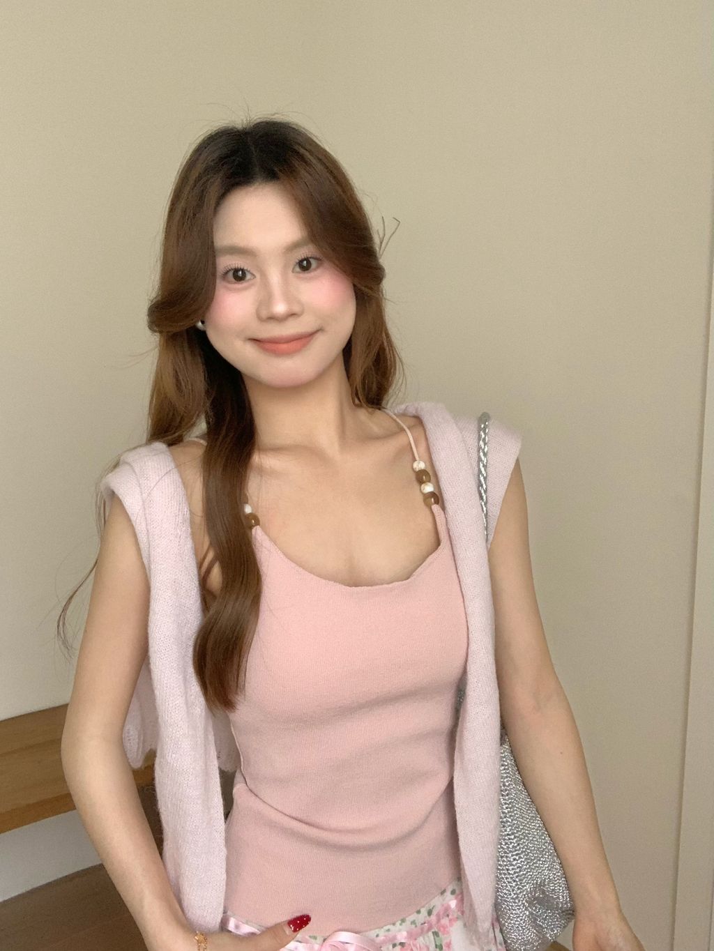 13b084dc9bff8f89cd066729f46b4d2b