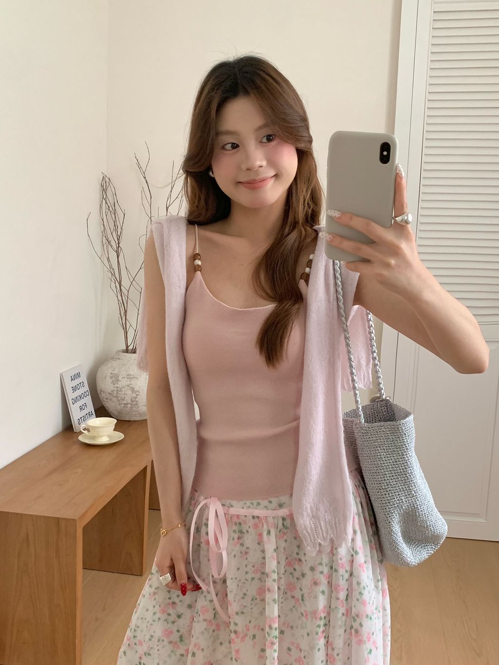 6bb40948102c3ec3f7ead0c2b5f5b4fb