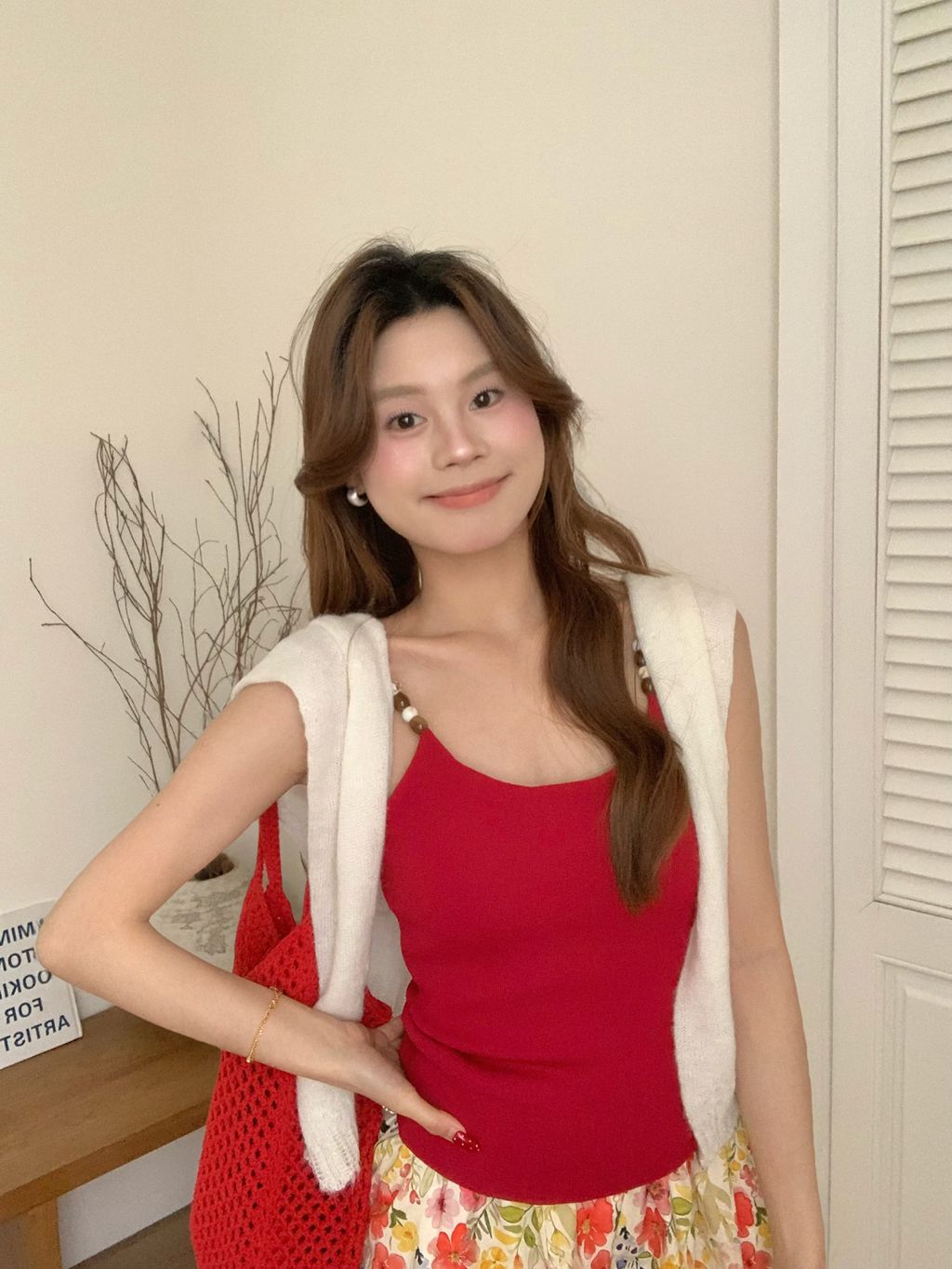 93d5227e7f500a10c87a9eaafb7b6652