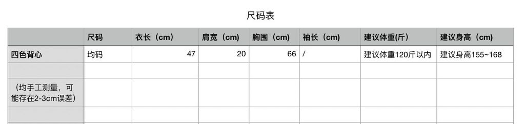 9ecd9462651fef6a0beccd83ae922e0c