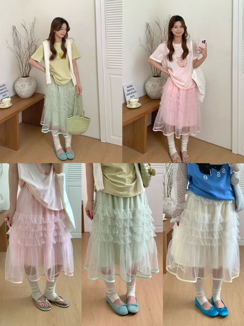 2f04345c60fe630b5ffa133fdb70f5a1