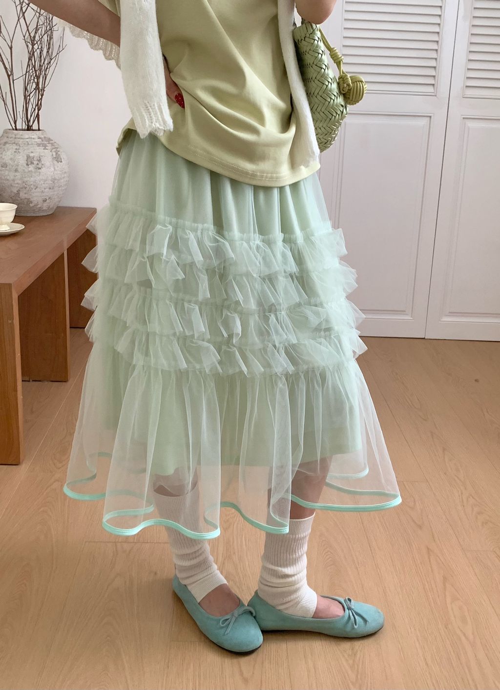 1b0bb8d6bc1ebdd12e0a4f3cd2c28766