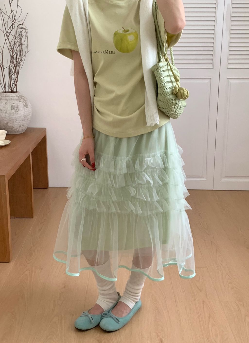 53942f3496908e8cb2b983c9dcc632e1