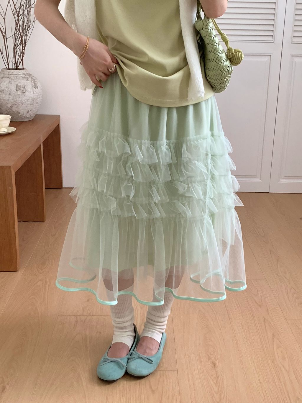 e1009fda116df1577d491728dfe4cf39