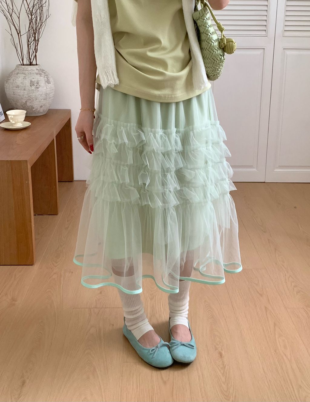 feb166b556cf613152557e874b22da76