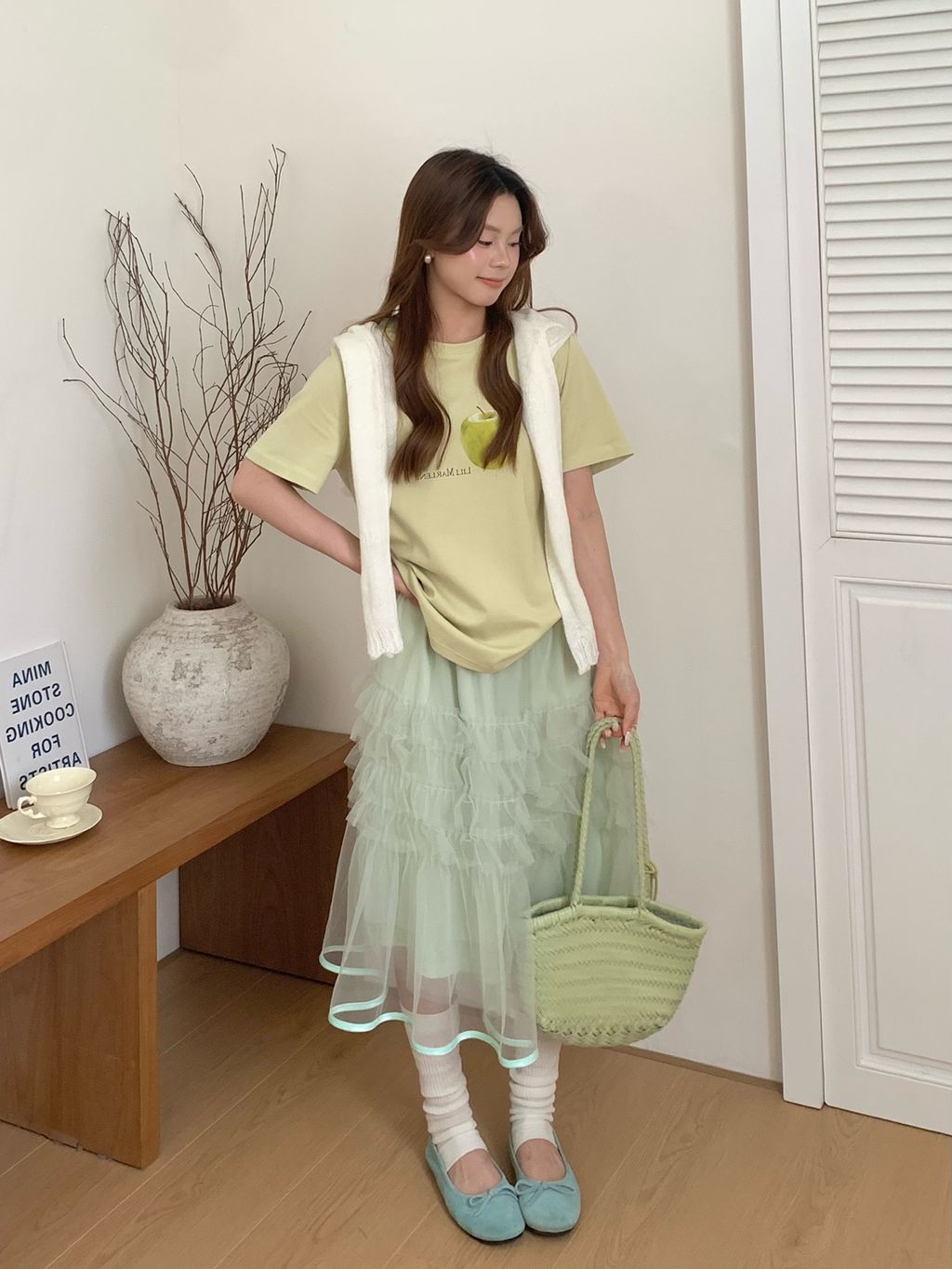 ea2b9f36ae6c669ab07a63af84e814a4