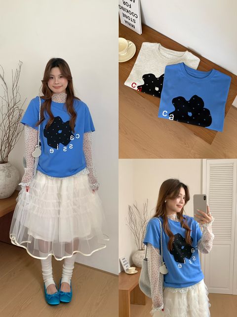 8ad3abde27a198419874137edd0ad431