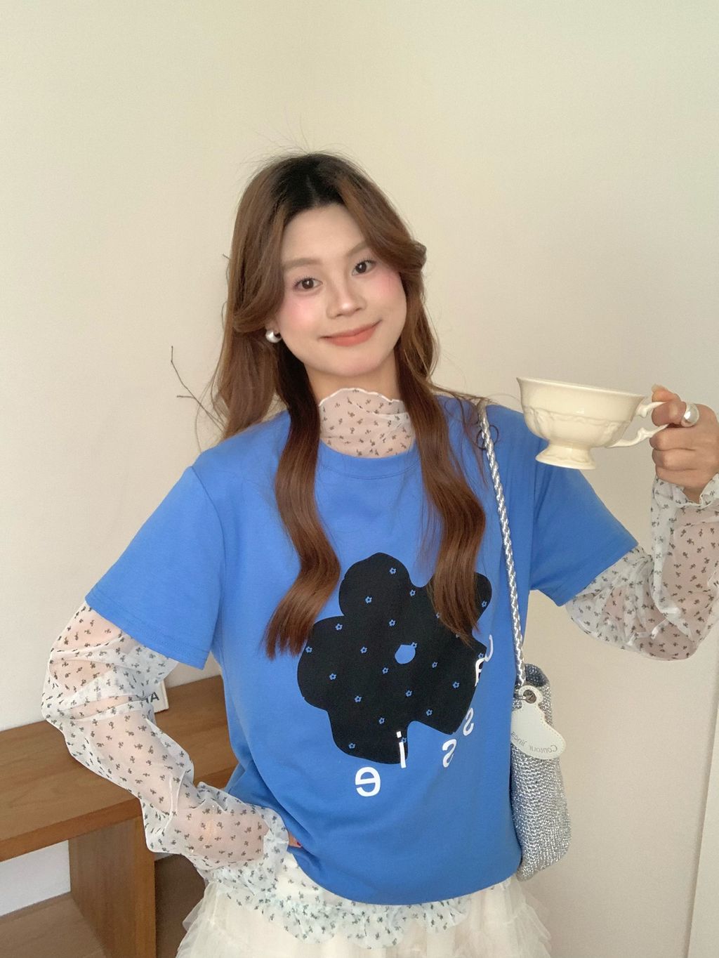 b2ecc1a07e449c3fa6ba7e5dc502a7f8