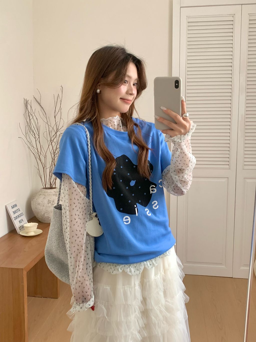 3523c6f7191c8fc73a98645ab8dce64a