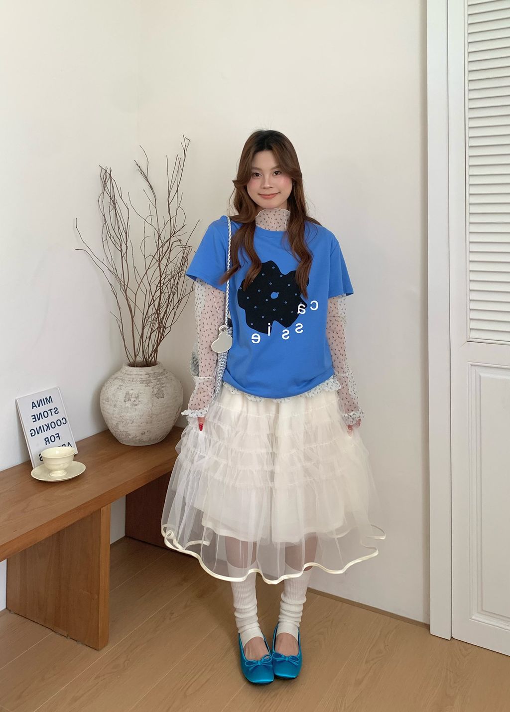 92d4fcc92d7d8e6925e9e21b587e8d39