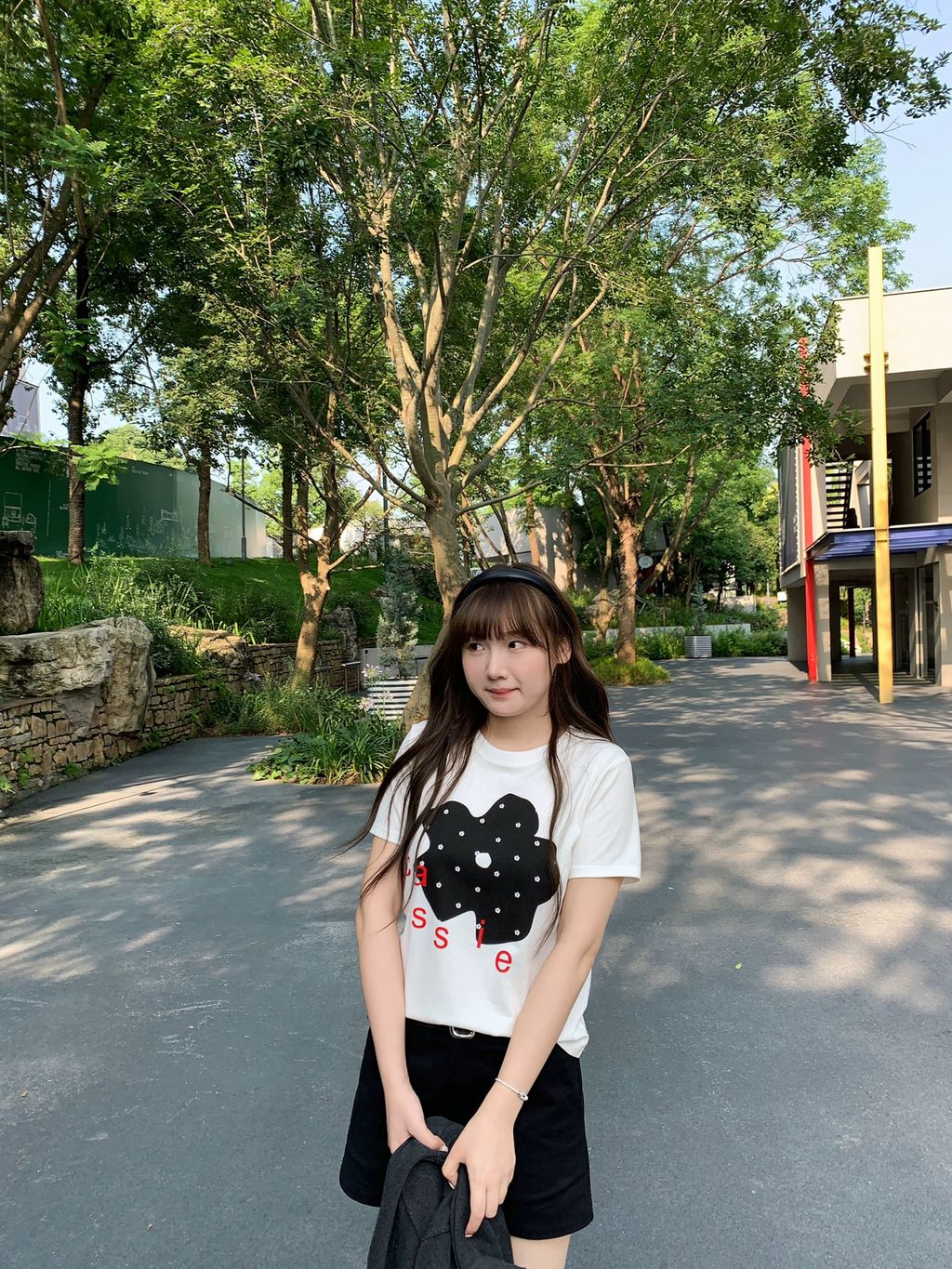 b6d2dc7cd1199f0a4ea81491c4f2b6fb