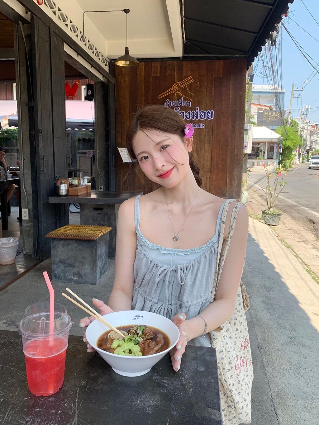 5198247e82dedc8b0db3eada1fa41c47