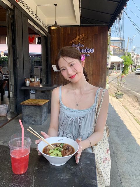 5198247e82dedc8b0db3eada1fa41c47