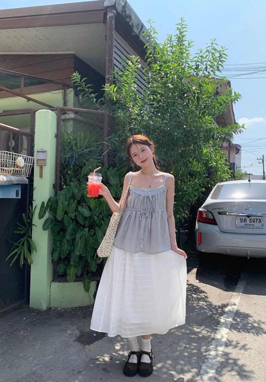 8d3b9cafbef0422e21af48cef16d3847