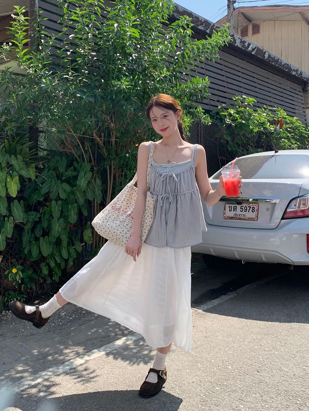 94e019e427f47d6e5fadb53506d44000