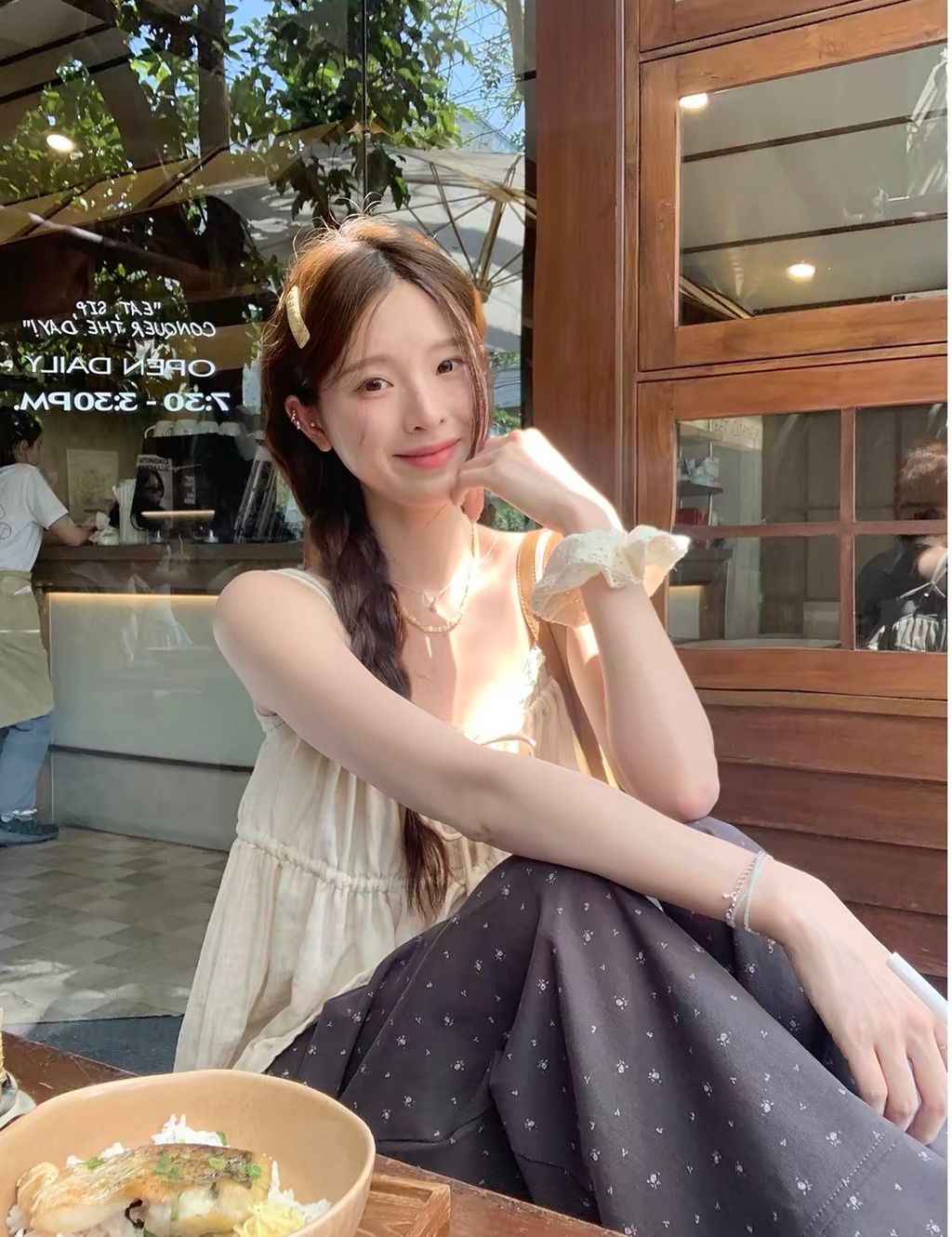 dc1dd9ec1a1274c2b1a327f1930f32ed