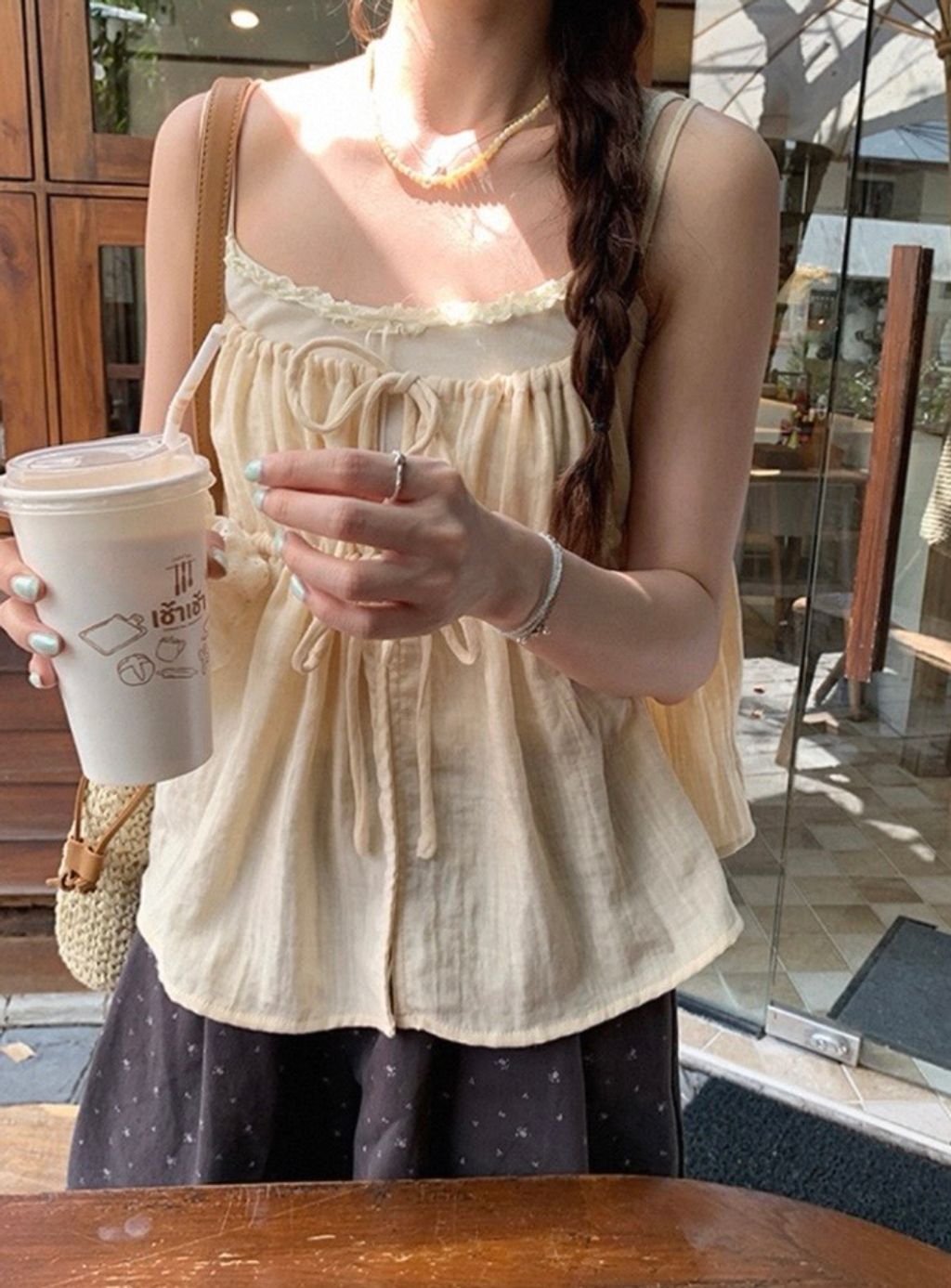 d8345399ce7bd3580988c4fd556f6ce7