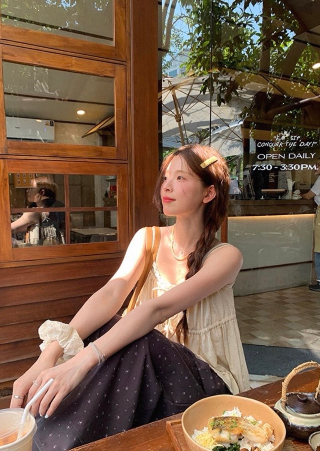 f4780784cdcc3e1137c107542b6fc6a5