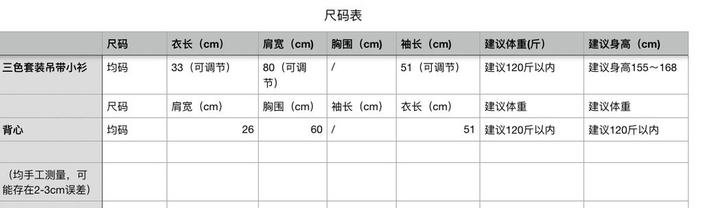 5ad48a0e2cfed11c118cc2330215487b