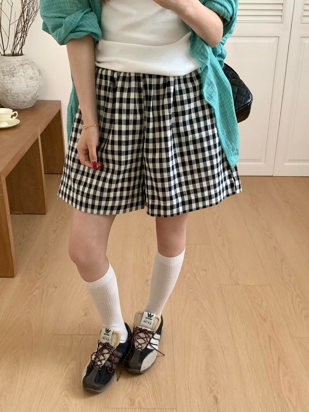 93250306173ca88fd40abe584fa5ae88